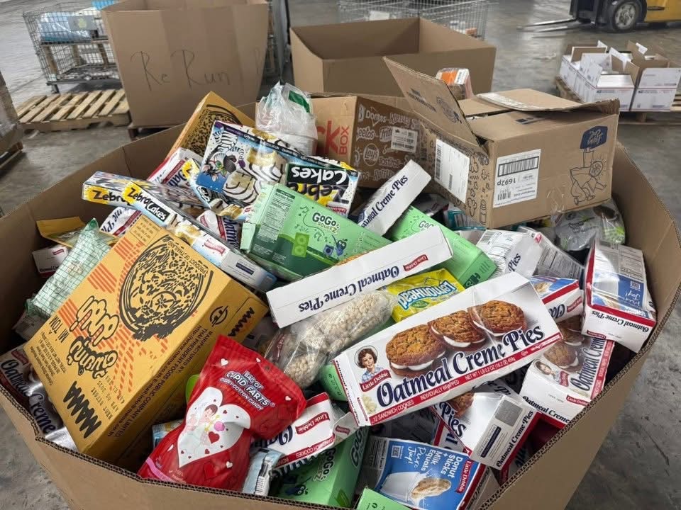 IMG_0953 food pallet