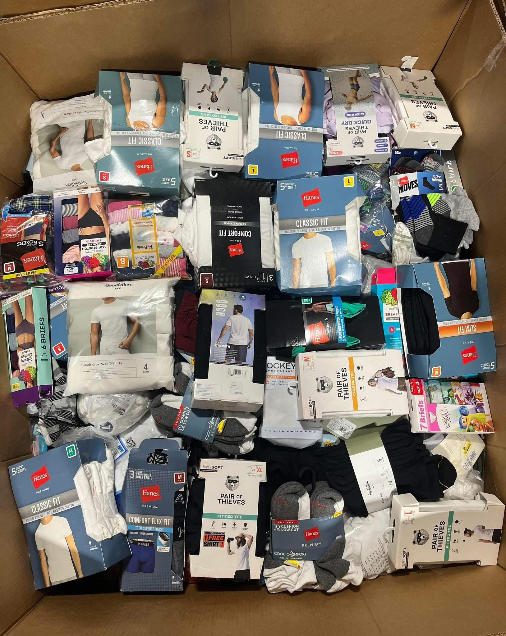 IMG_0970 New multipack