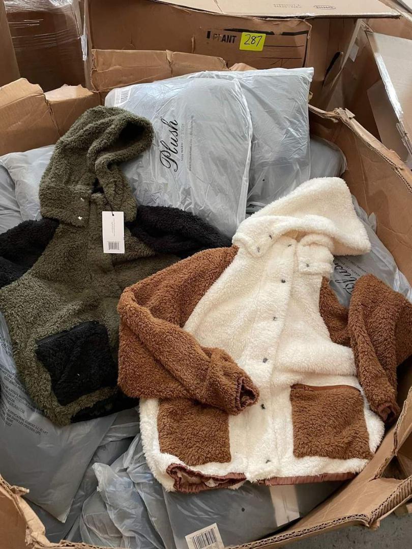 WhatsApp Image 2025-07-16 at 05.04.08