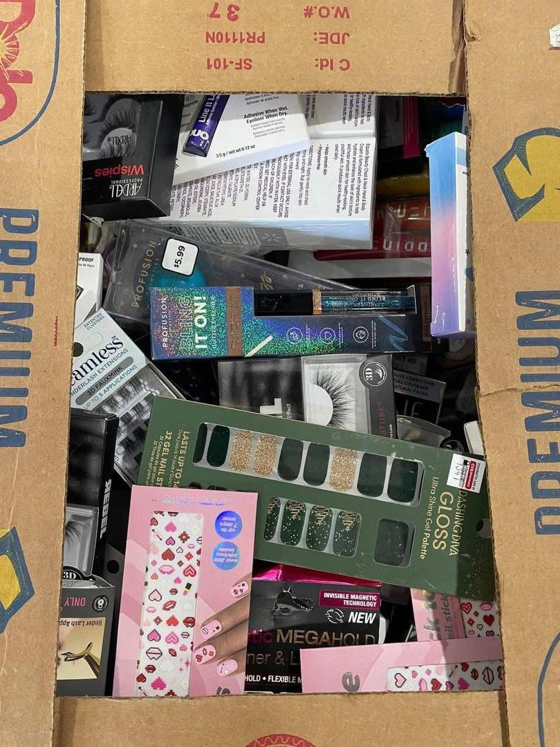 WhatsApp Image 2025-07-16 at 05.47.54