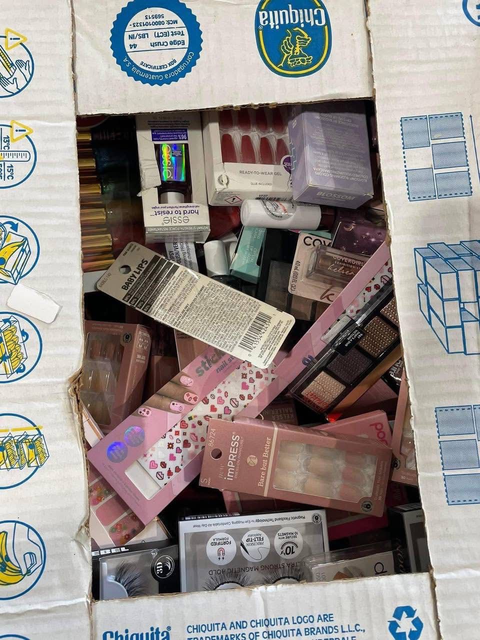 WhatsApp Image 2025-07-16 at 05.47.55 (1)