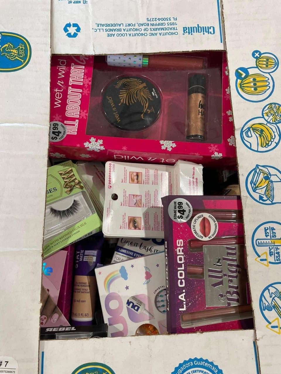 WhatsApp Image 2025-07-16 at 05.47.55 (3)