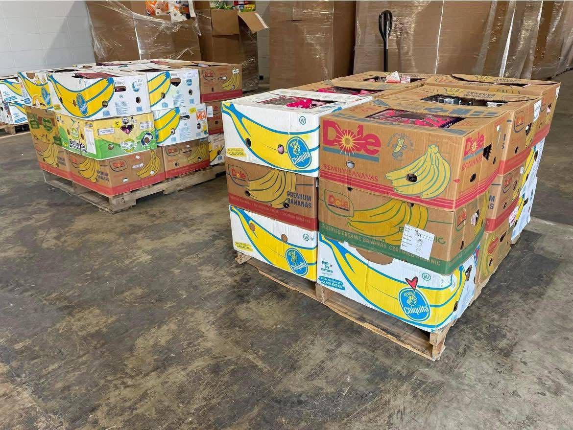 WhatsApp Image 2025-07-16 at 05.47.55