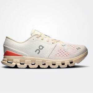 Cloud Shoes