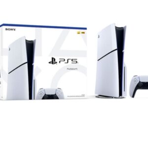 Ps5 Pallet(Playstation)