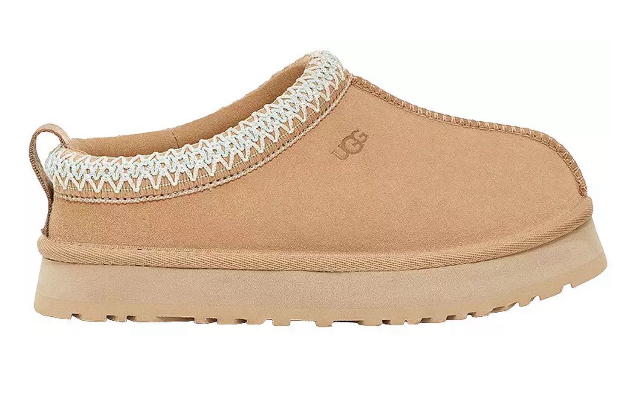 WhatsApp Image 2025-08-29 at 21.56.50 (1)