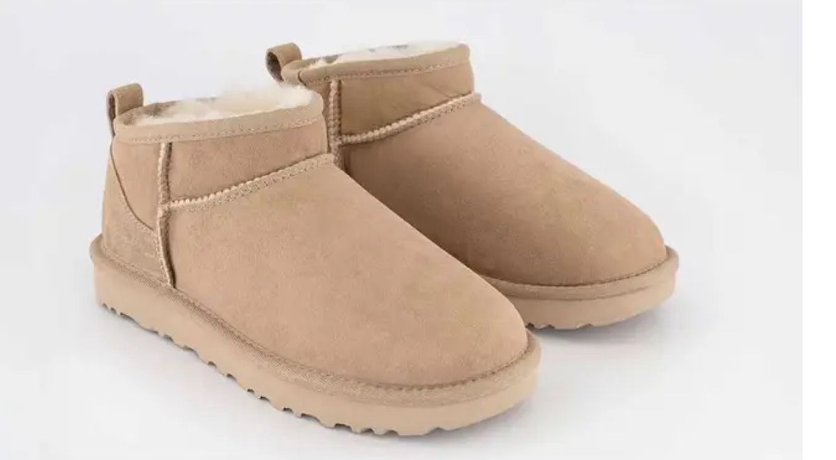 WhatsApp Image 2025-08-29 at 21.56.50