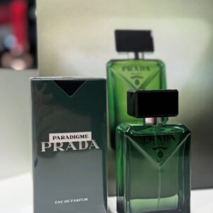 PRADA PERFUME